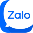 Zalo