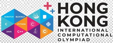 Logo HKICO Quốc Tế