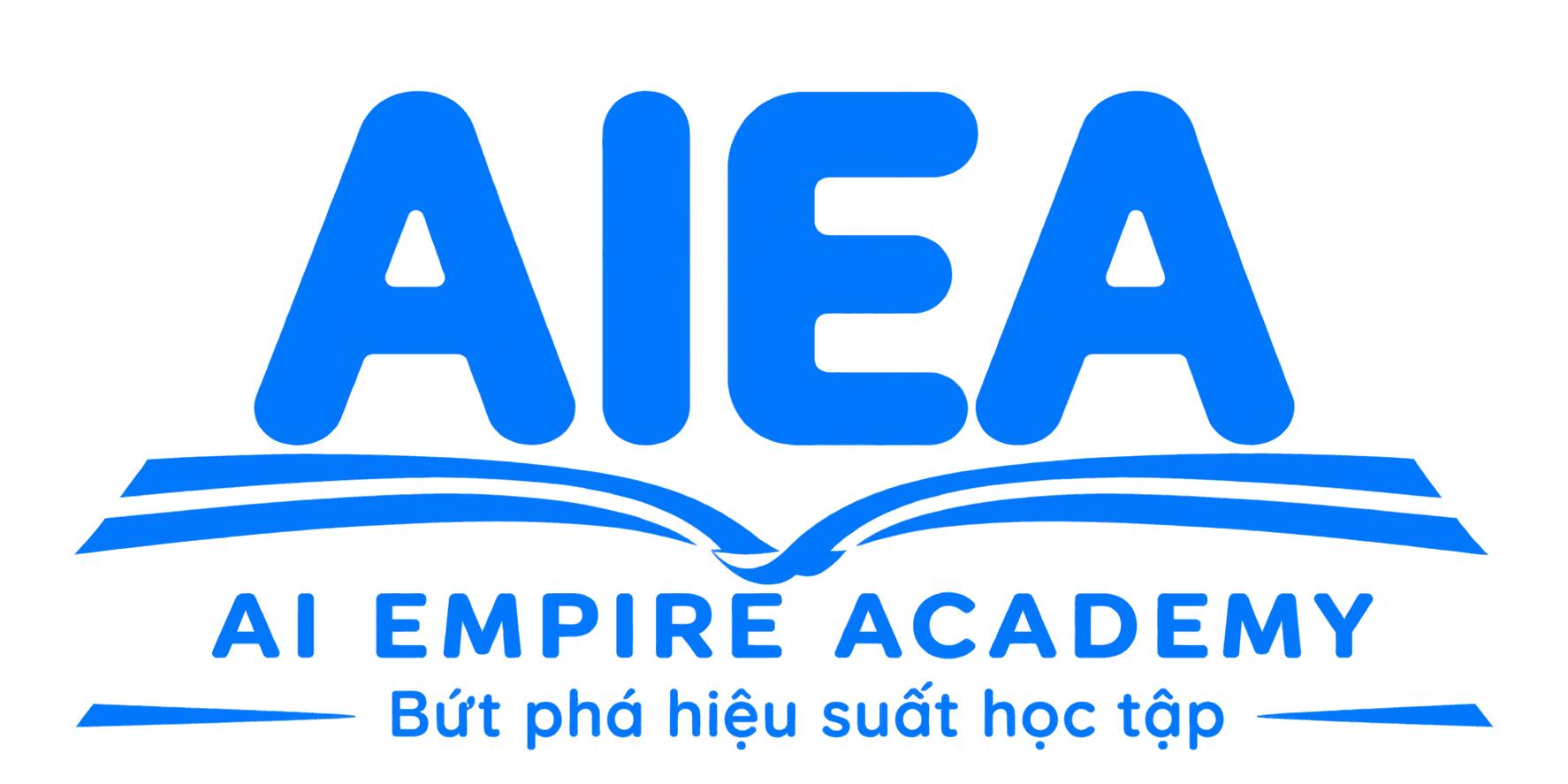 AI Empire Academy