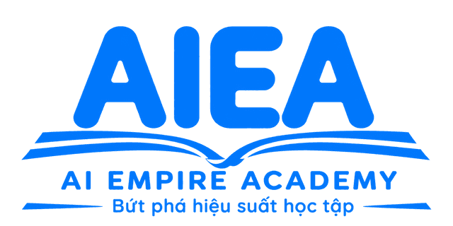 AI Empire Academy