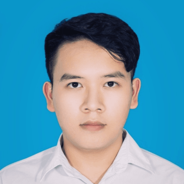 Thầy NGUYỄN TUẤN NGỌC